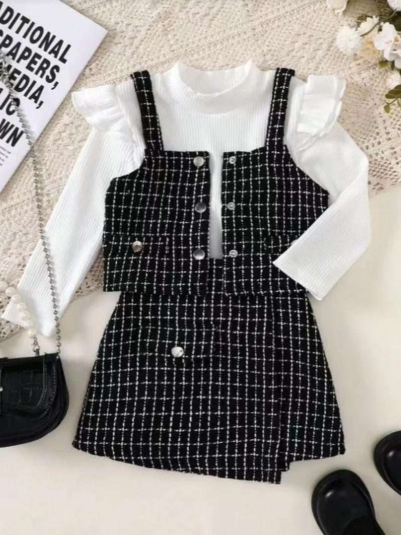 2026 New Arrival Gi… - image