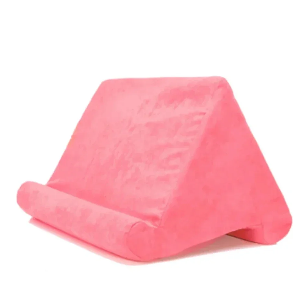 Variant: 1pcs Pink