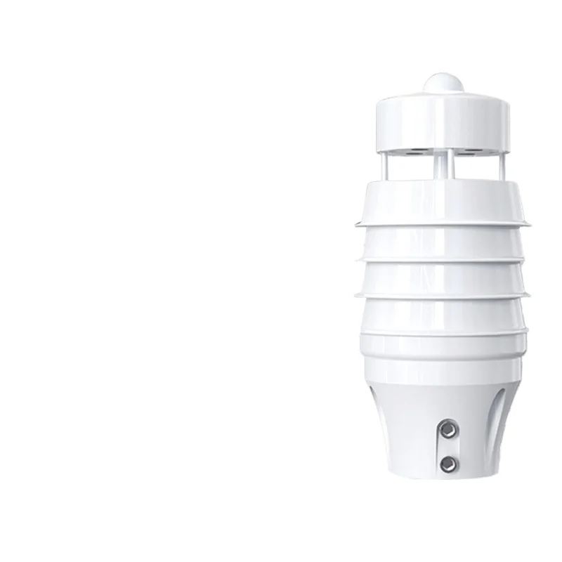 Weather Station Wind Direction Air Quality Wind Speed Outdoor Agriculture