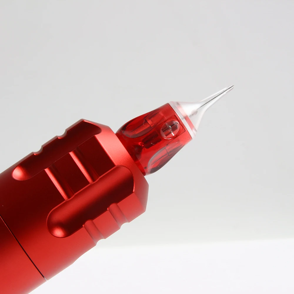 3/50pcs/box Mix Size Disposable Tattoo Cartridges Needle 3RL+5RL+7RL+9RL+5RS+7RS+9RS+9RM+11RM+7M1 For Tattoo Machine Pen