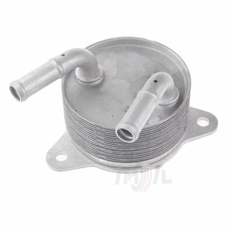33493-02010 FOR Toyota Corolla Yaris Vios LEVIN 1.2T Crown Camry transmission oil cooler 3349312080 33493 02010 Gearbox Cooler