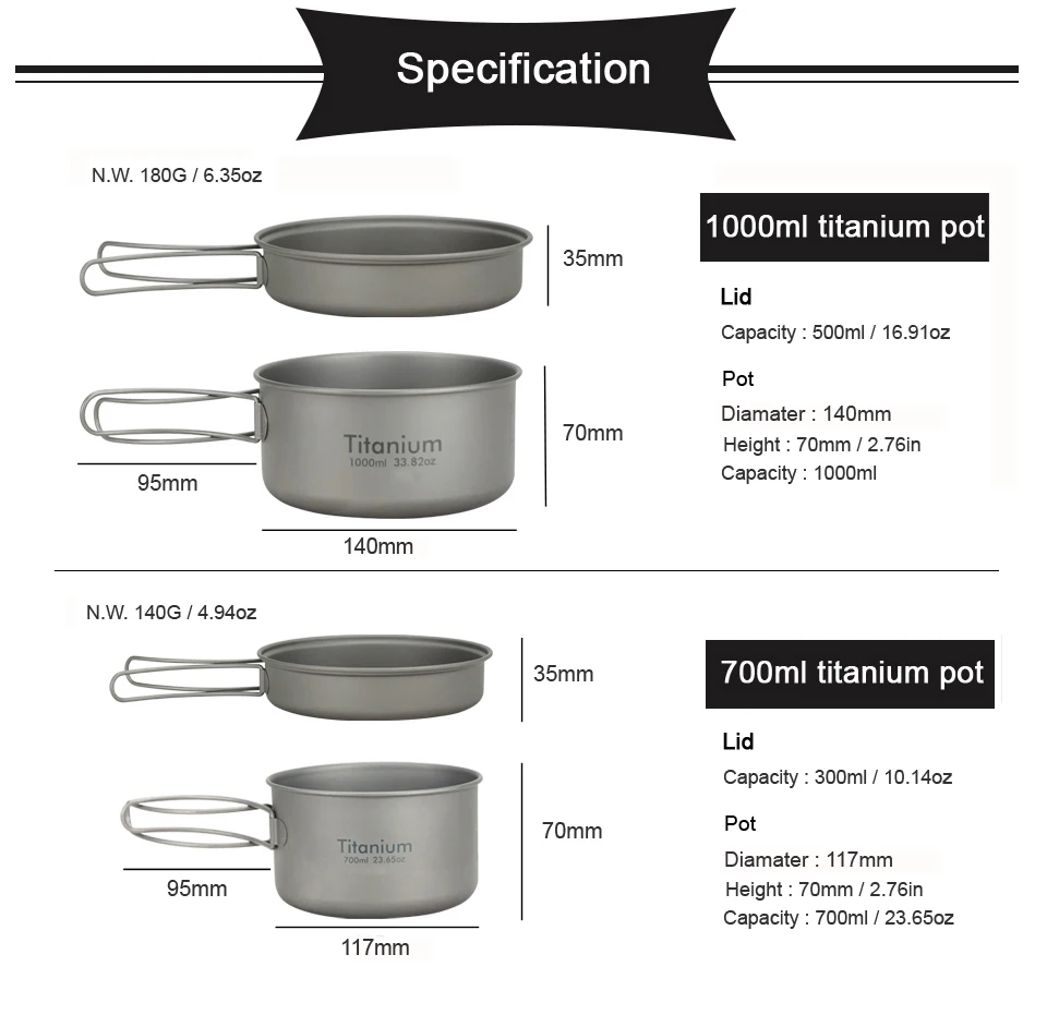 Thumbnail 3 - #37 Best Camping Cookware to Buy In 2026