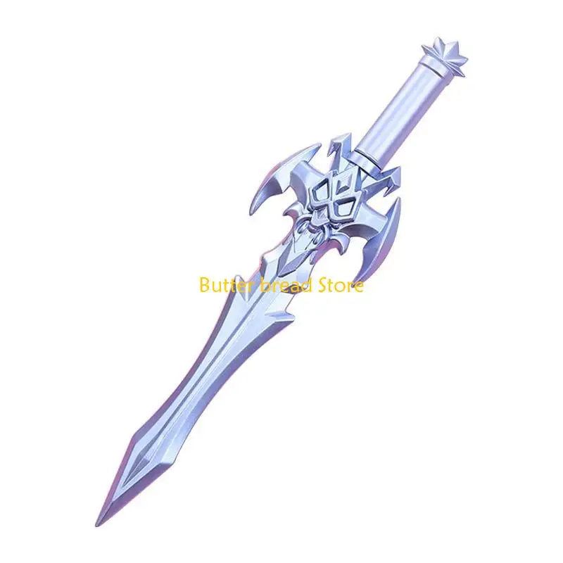 W89C NOVERTY WRITING PEN ICE ICK GEL PEN DIGNAREDERY HIMERY FOR BOY GIRL