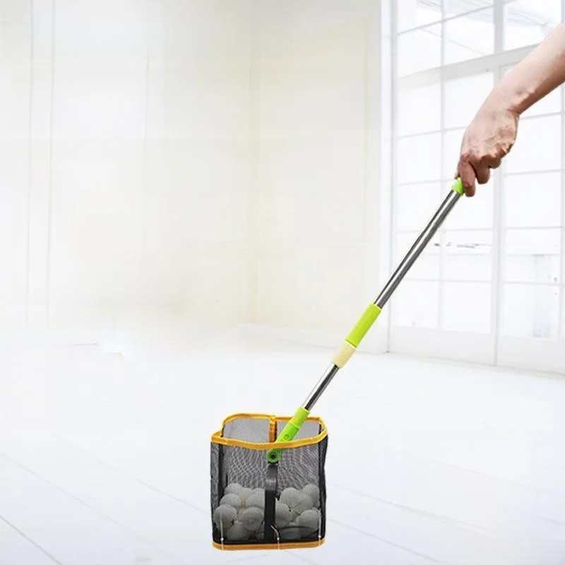 collecteur-de-balles-de-tennis-de-table-portable-professionnel-filet-de-recuperation-automatique-essentiel-pour-l'entrainement-collecteur-de-balles-mobile