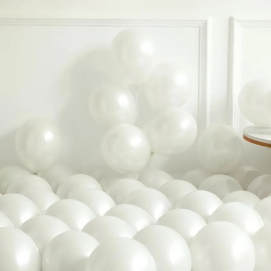 Eisschnee-Geburtstagsparty-Dekorationen, 159 Stück, Schneeflocken-Ballon-Girlande, Bogen-Set, blau, lila, schillernder, explodierender Stern, Folienballon