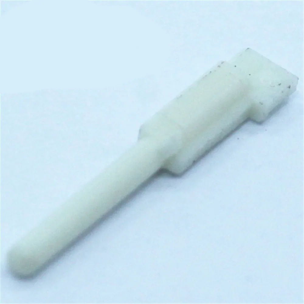 40PCS 2236139-1 Original connector come from TE