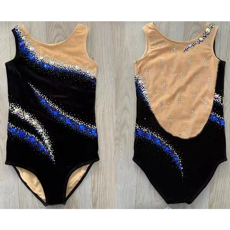 Tańce na lodzie, Clear Shadow, Łyżwiarstwo figurowe, Spódnice do występów, Gimnastyka artystyczna, Kostiumy, Zawody dziewczęce