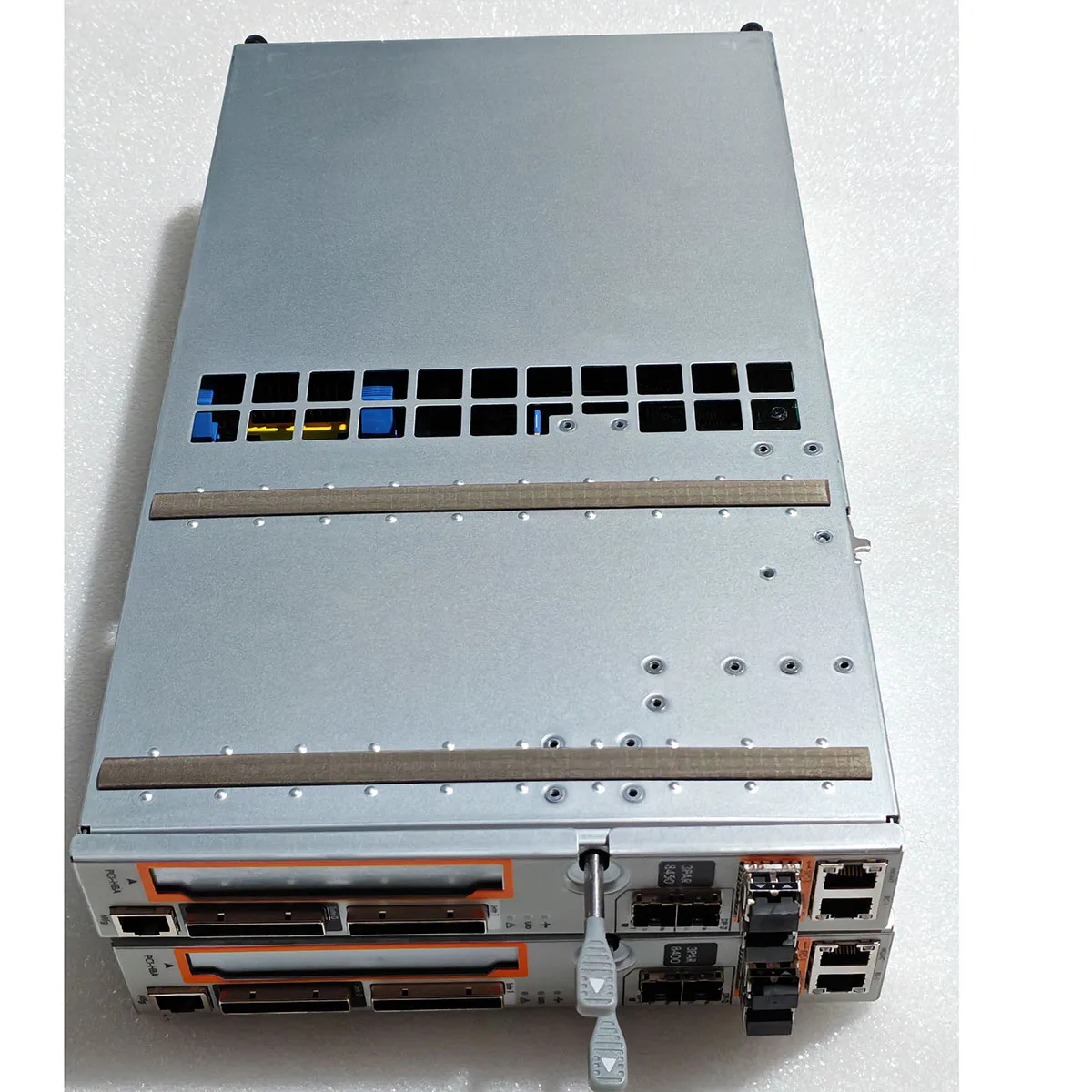 Storage Controller Module 792653-001 H6Y95-63001 P00520-001 Compatible with 8400 Storage Array Replacement Controller
