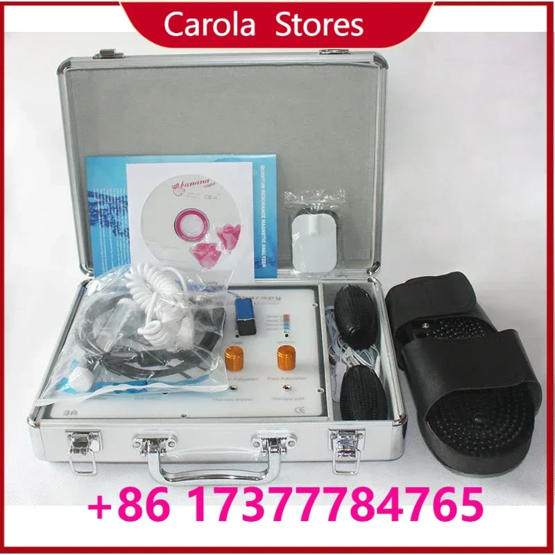 Movable Vertical LED Shadowless Exam Light Adjustable Veterinary Operating for Pet Clinical Use