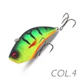 COL.4