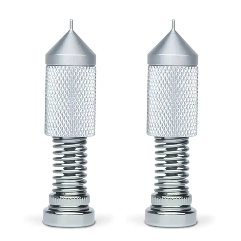 

ABWR-Universal Strong Magnetic PCB Circuit Board Holder Soldering Tool For Electronic Boards Repairing Desoldering Rework