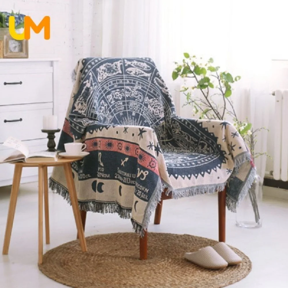 

Super Soft GiantBlanket for Bed Sofa Blanket Home Decor Throws Warm Sofa Towel Cobertor Christmas Gift