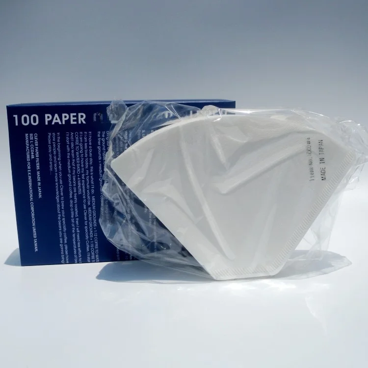 Mrclever Clever Fan… - image