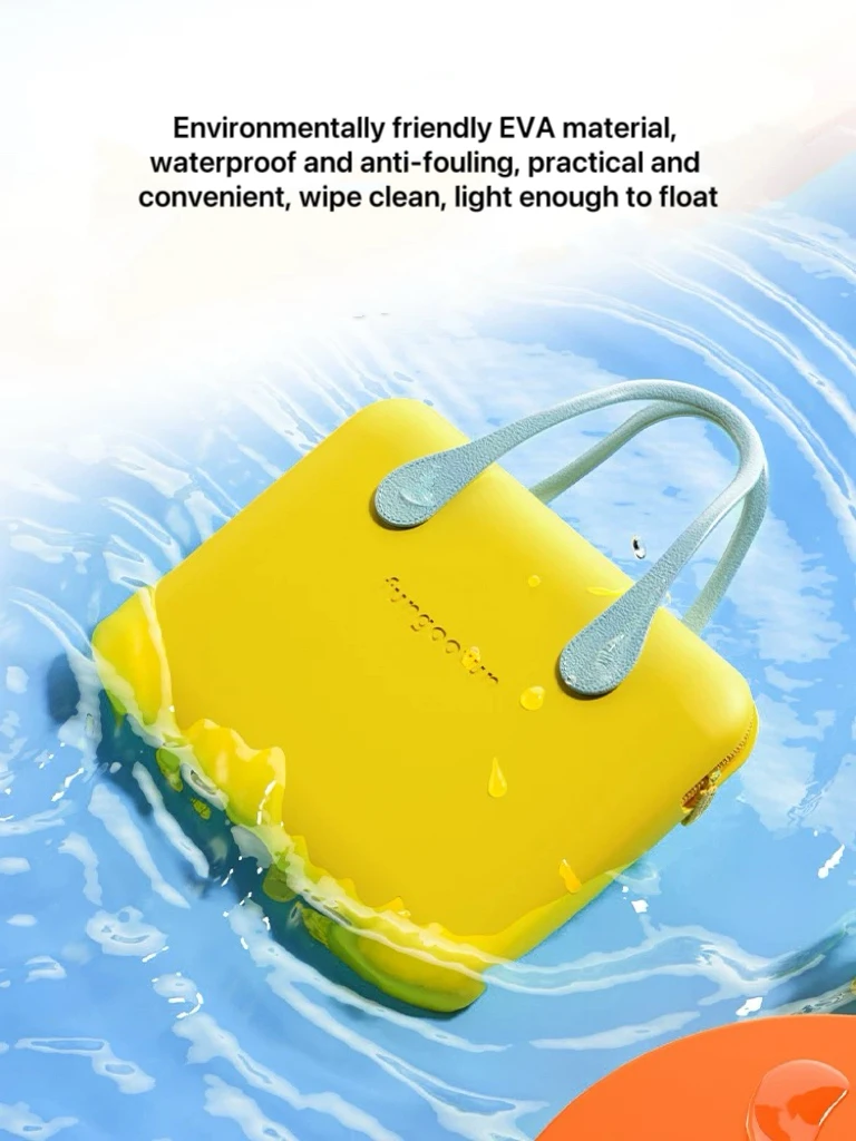 Laptop bag, waterproof business portable high-end handbag