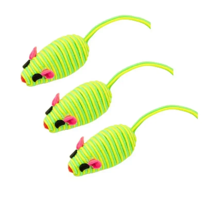 green-3pcs