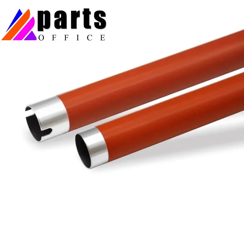 5PCS Fuser Upper Heat Roller for PANTUM P3050 P3205 M6700 M6760 M6800 M6860 M7100 M7200 M7300 P3300 L2300 L2350 M118 M15