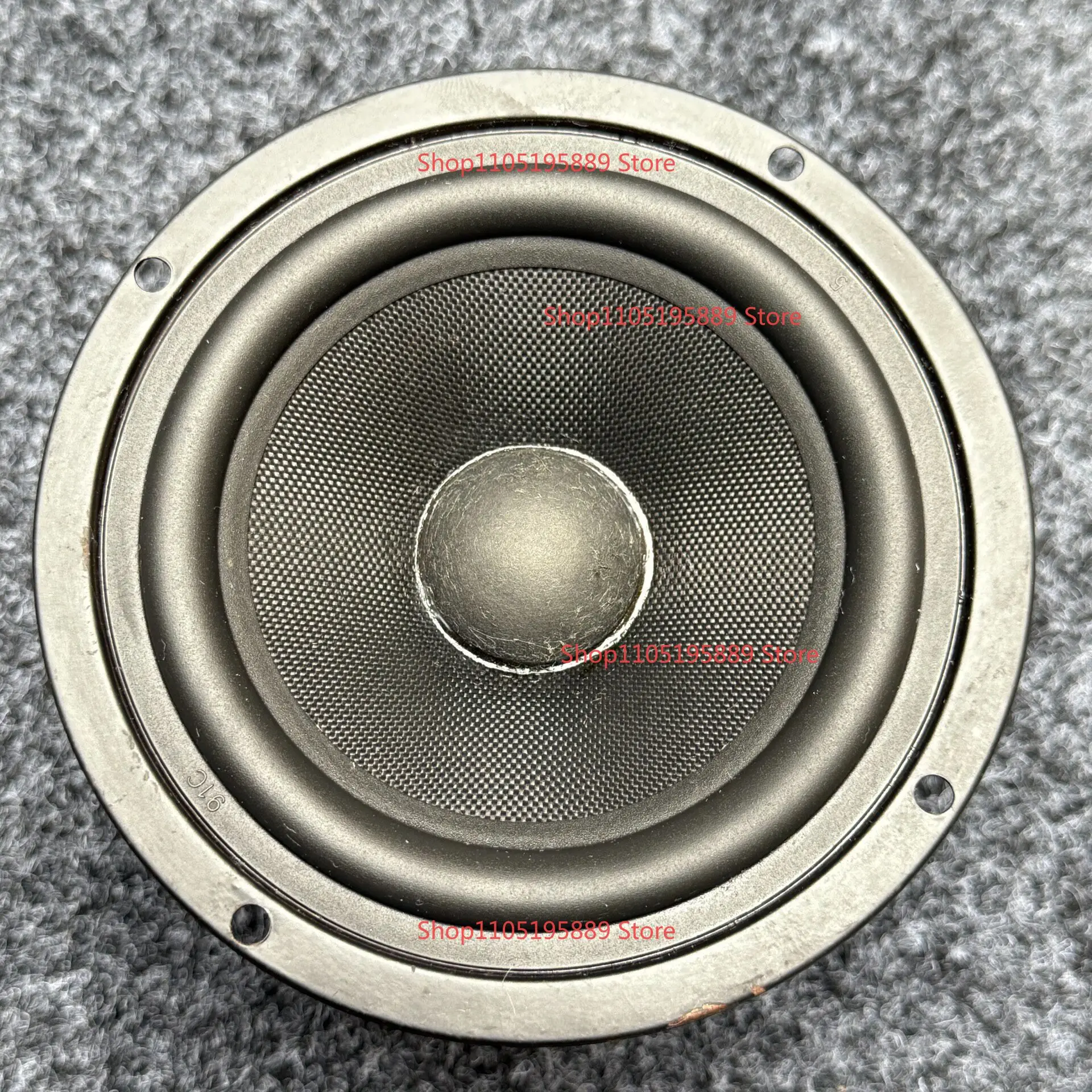 for-zunbao-medium-bass-speaker-4-inches-4-euros-25w