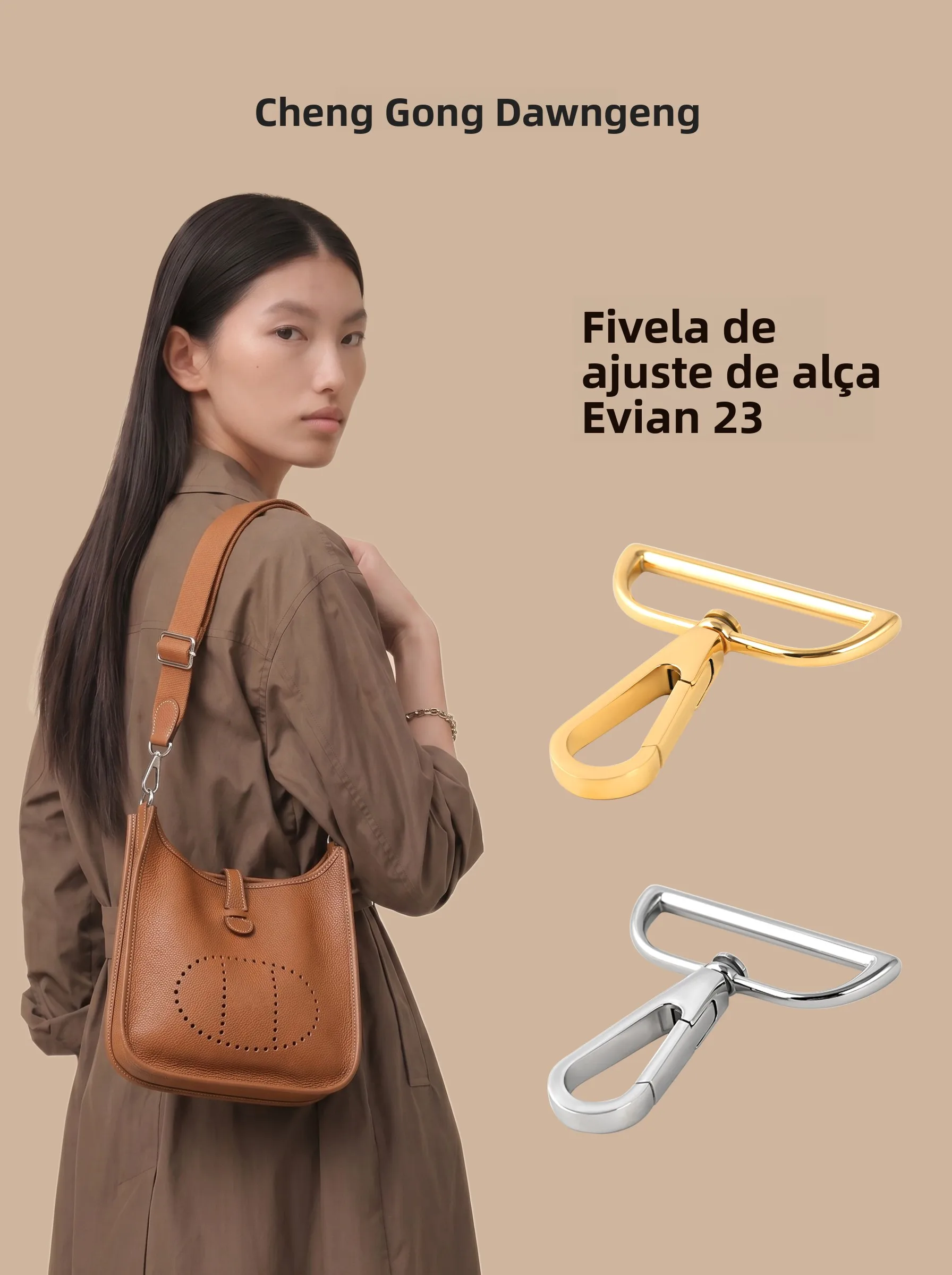 herms-evelyn23-shoulder-strap-adjustment-hook-buckle-evelyn29-bag-strap-shortening-buckle-hardware-accessories-suitable-for