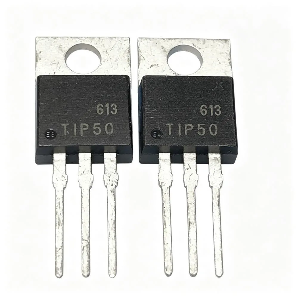 5PCS MUR2080CT 800V 20A TIP50 500V 1A STPS41L60CT 60V 40A K3570 2SK3570 20V 48A FEP16CT 150V 16A CEP7030 30V 65A TO-220
