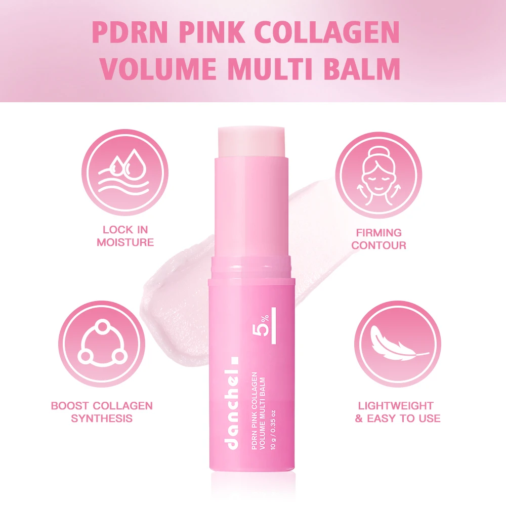 Thumbnail 4 - #62 Latest Skin Care Updates