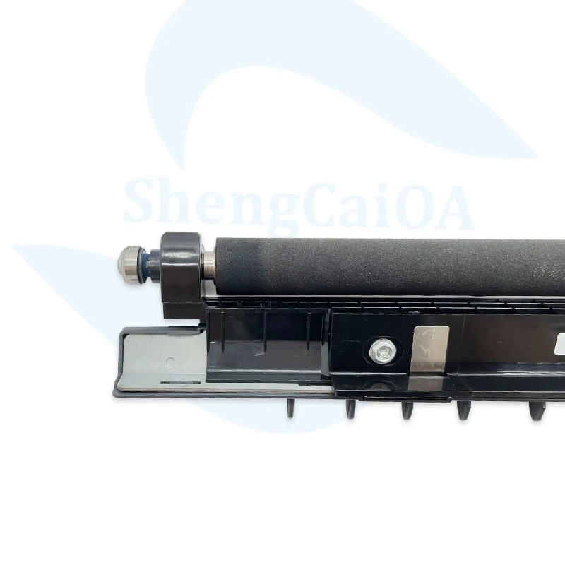 Segundo conjunto de rodillos de transferencia Rodillo BTR de larga vida para Xerox IV, 2270, 3370, 4470, 5570, 2275 V, 3375, 4475, 5575