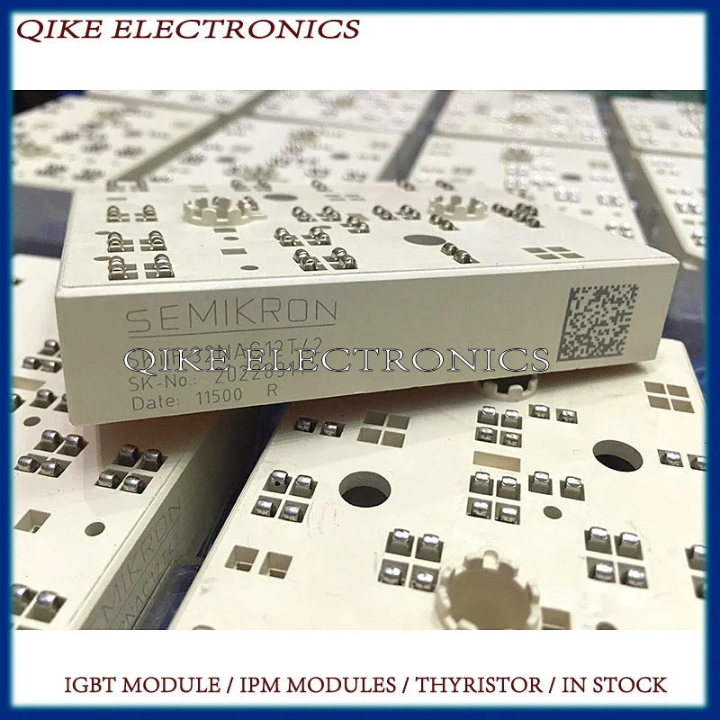 

SKIIP31NAC12T42 SKIIP32NAC12T42 SKIIP31NAC12T2 SKIIP37NAB12T1 SKIIP35NAB12T4V3 NEW AND ORIGINAL IGBT MODULE IN STOCK