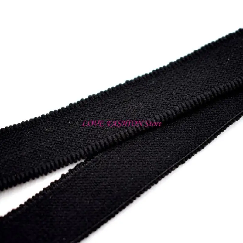 Эластичная рубашка подвязка для взрослых унисекс Простая регулируемая рубашка остается держатель рубашки Y166