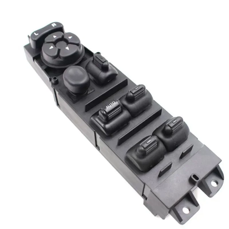 68171680AA Glass Switches for Dodge 641-00653L 5HZ71XDVAD 5HZ71XDVA