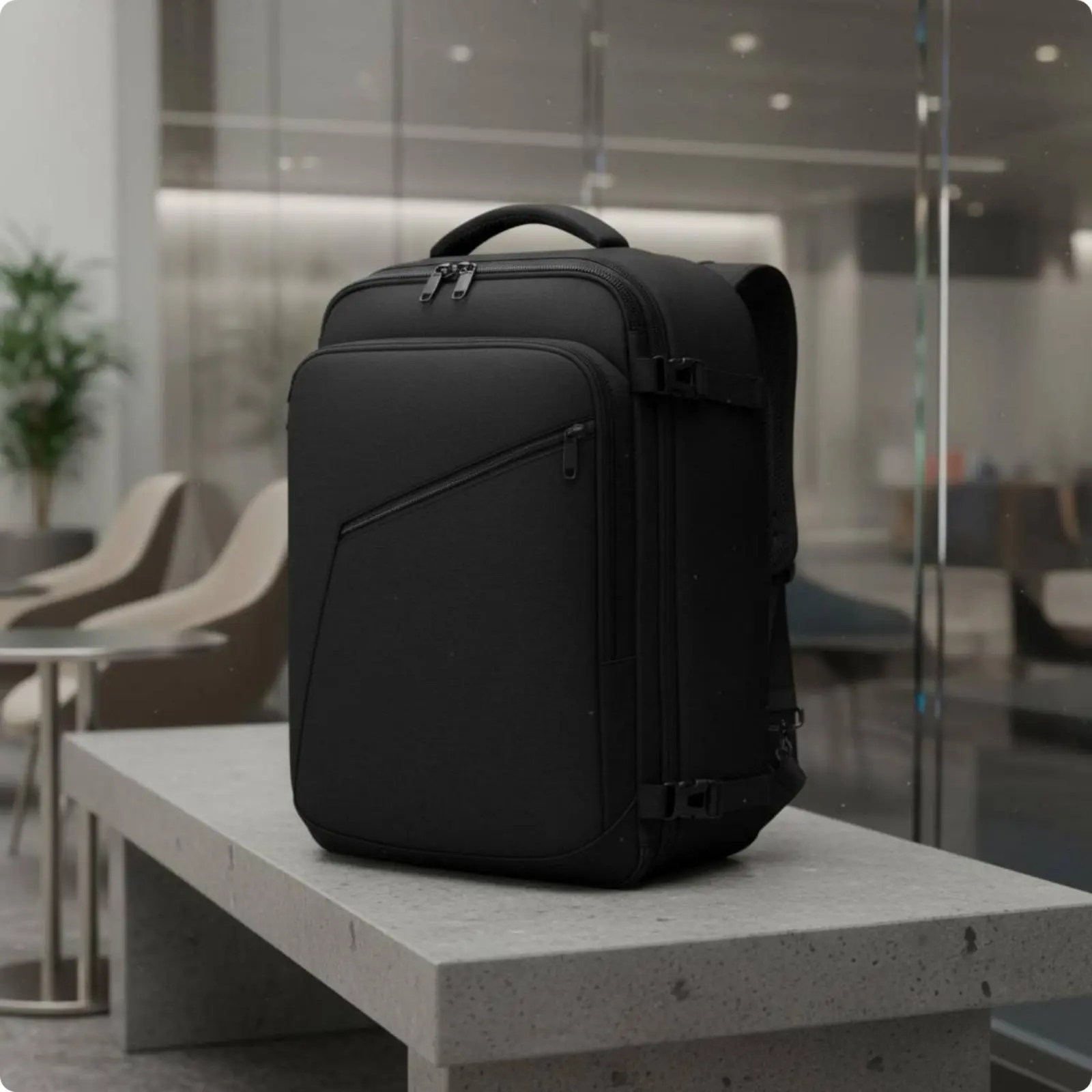 business-backpack-large-capacity-travel-backpack-bag-suitcase-design-multi-pocket-for-men-commuting