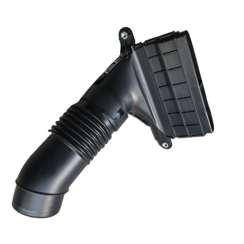 1pc Air Filter Exhaust Pipe for Chery Tiggo 5X 7 8plus Exeed LX