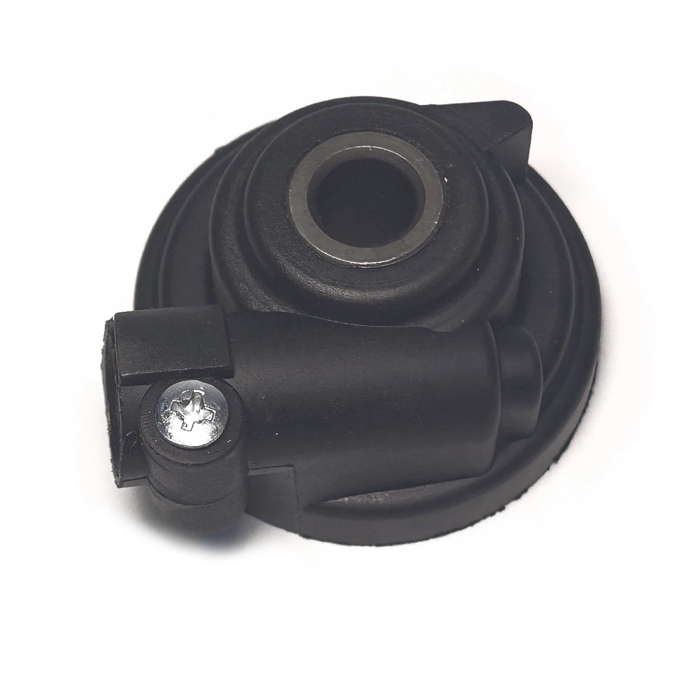 cabo-do-velocimetro-e-odometro-para-motocicleta-suzuki-an125-an-125-hs125t-peca-de-reposicao-do-engrenagem-acionada-por-cabo