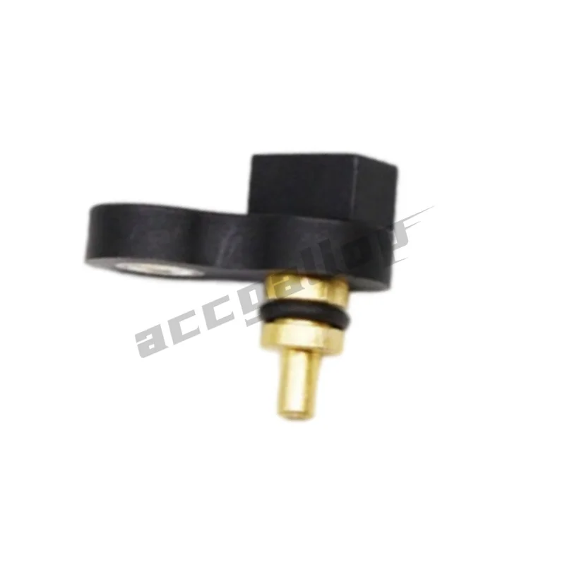 463863B000 Transmission Oil Temp Sensor For Kia Forte Koup Cerato Koup 2010 2011 2012 2013
