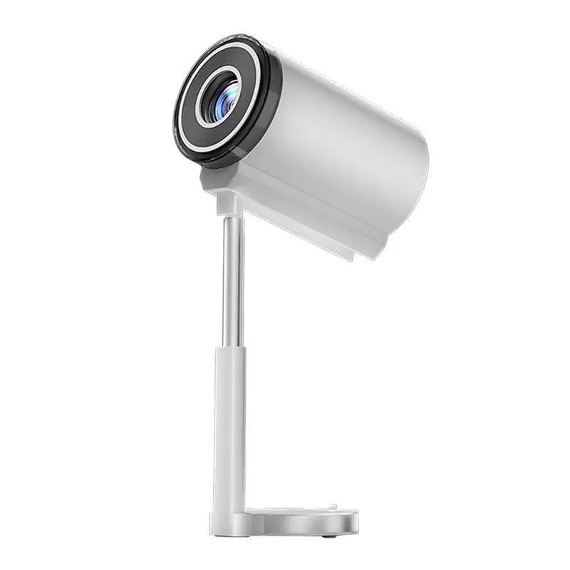 mini-proyector-aa08-x5-portatil-compatible-con-video-4k-proyector-de-video-para-cine-en-casa-android-wifi-para-oficina-hogar-y-exteriores-enchufe-europeo