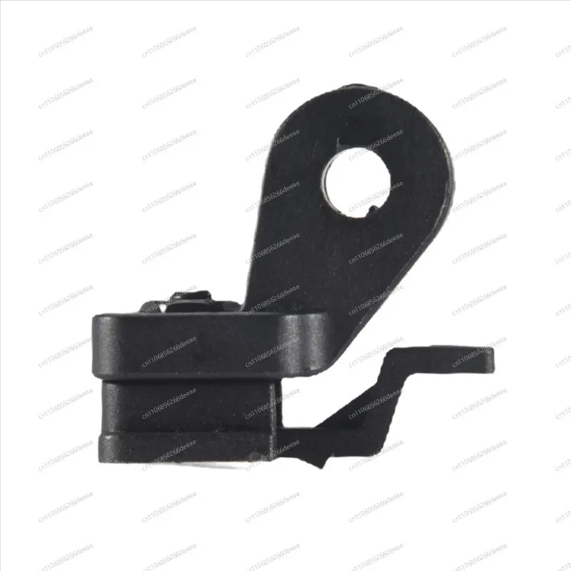 Easy to Install Bicycle Front Light Code Meter Holder Mount Bracket for Bontrager Ion Pro RT Rear Light Bike Accessories