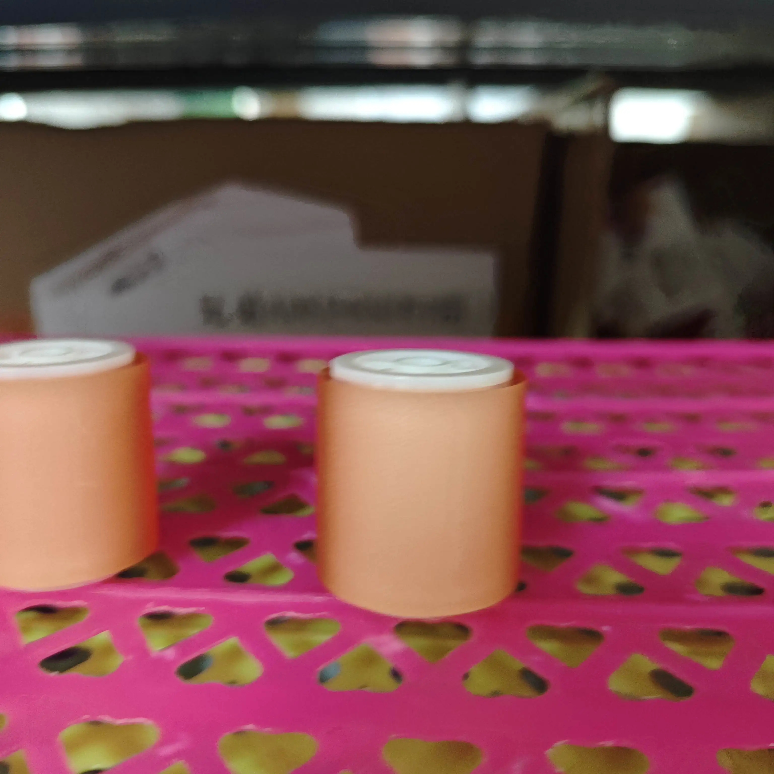 

10PC C224 C364 Manual Feed Roller A00F623201 For Konica Minolta bizhub 224e 283 284e 363 364e 423 454e 554e C454 C454e C554