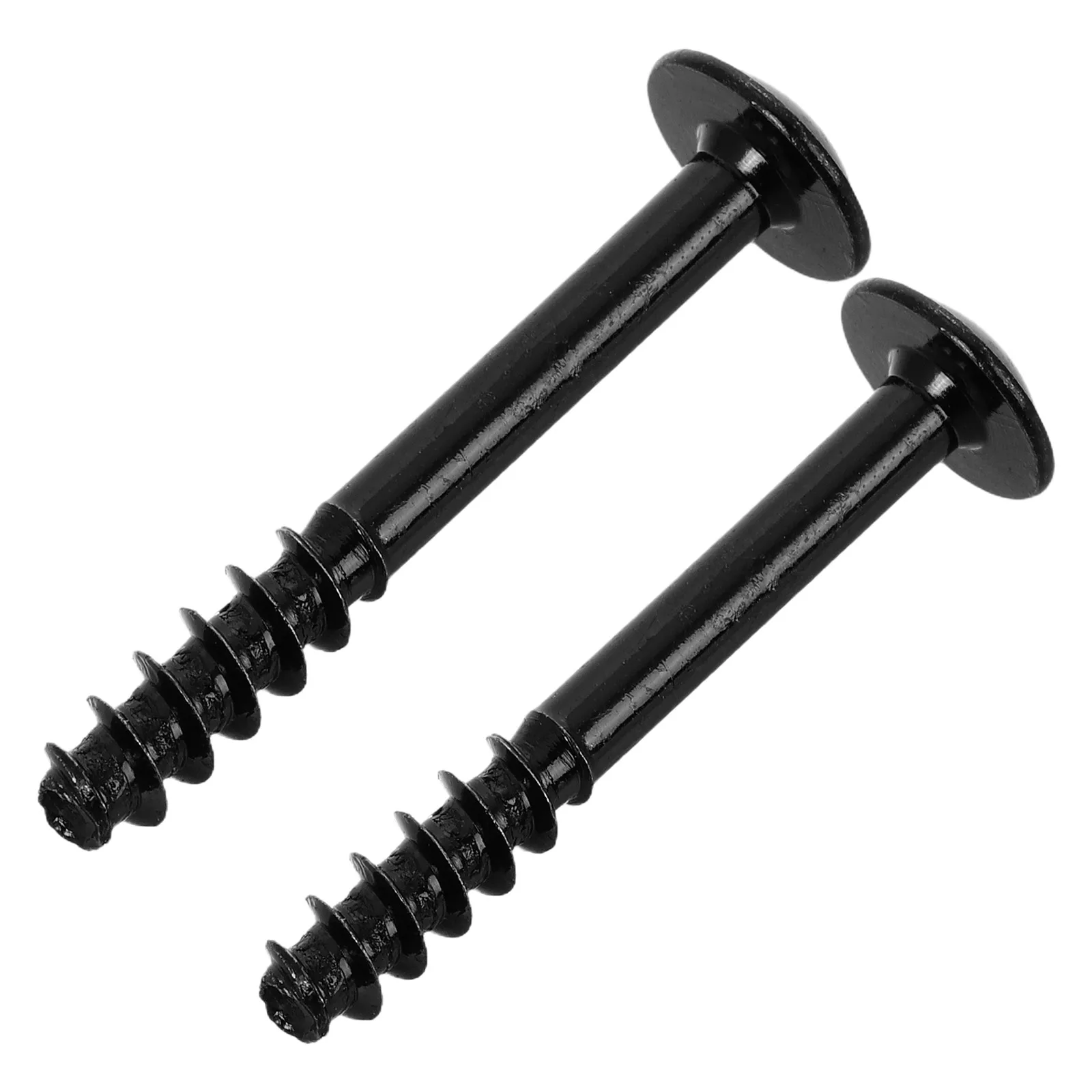 

2Pcs Air Filter Box Cover Screw Bolts Durable Engine Replacement Screws Car Air Filter Housing Bolt Parts Screws