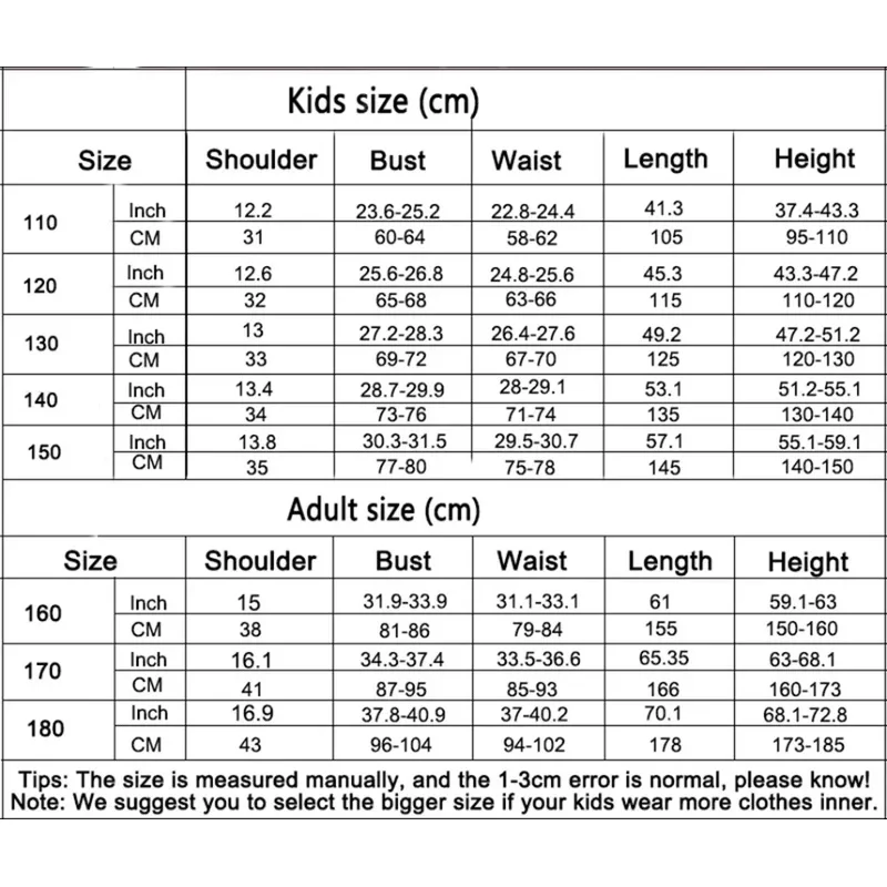 MARVEL Schwarze Spider-Man-Kostüme Blackening Spiderman Cosplay Bodys Overalls mit Kopfbedeckung Partykleidung Geburtstagsgeschenk