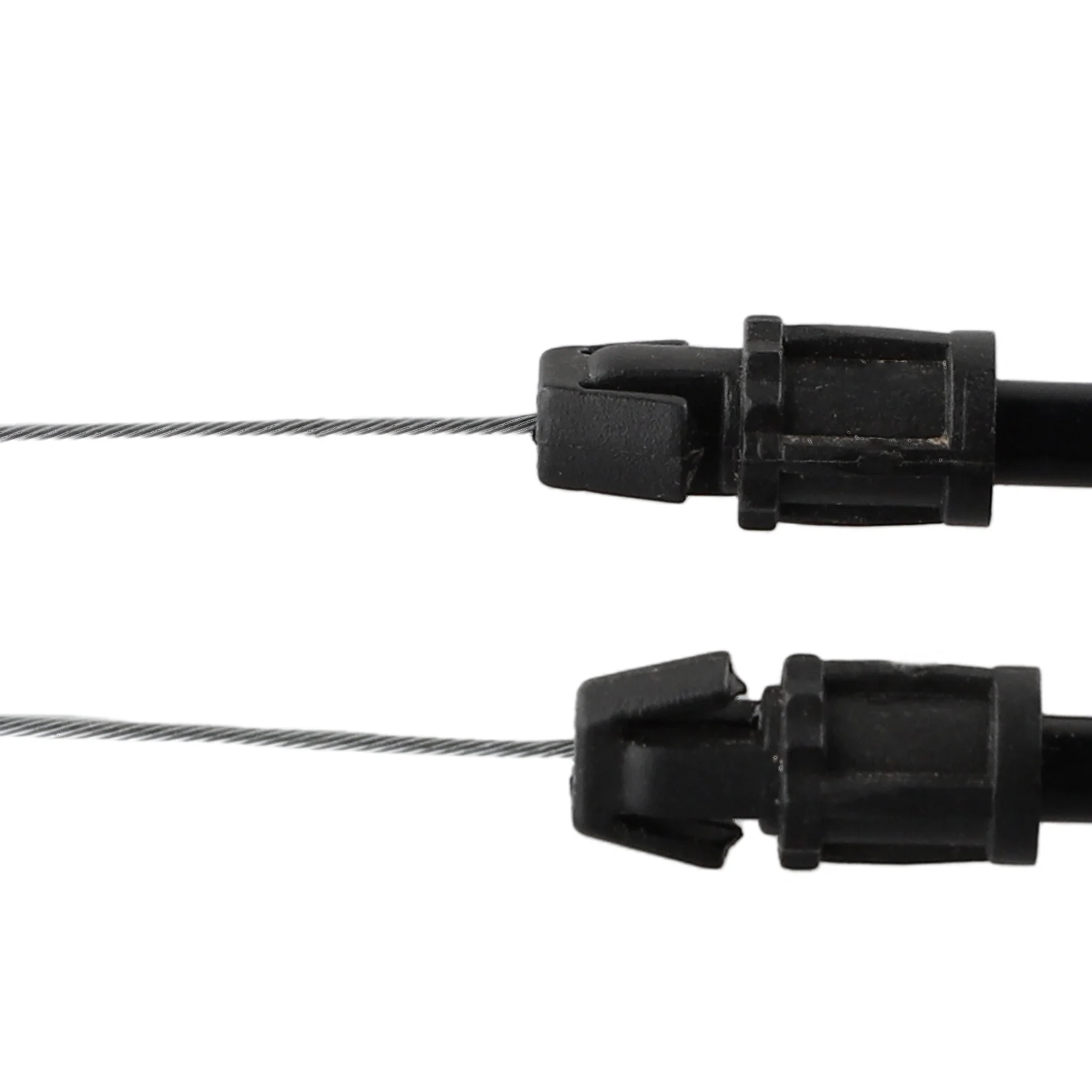 

Brand New Cable Wire Part Replacement 147cm 1pc Aftermarket Drive Train Easy Installation Elements High Quality