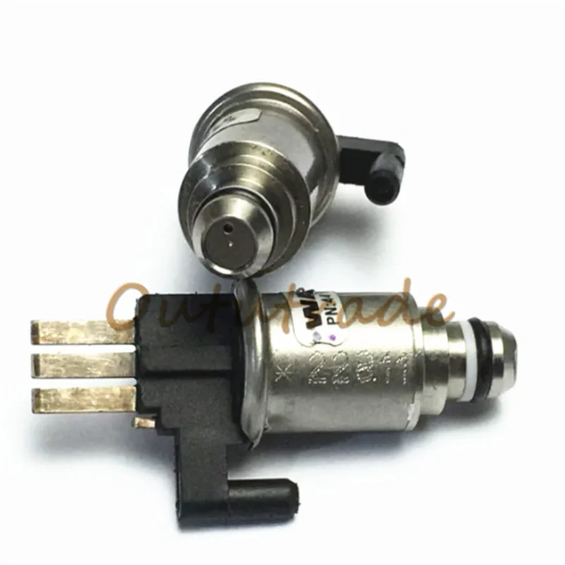 Engine Pressure Sensor 4410431080