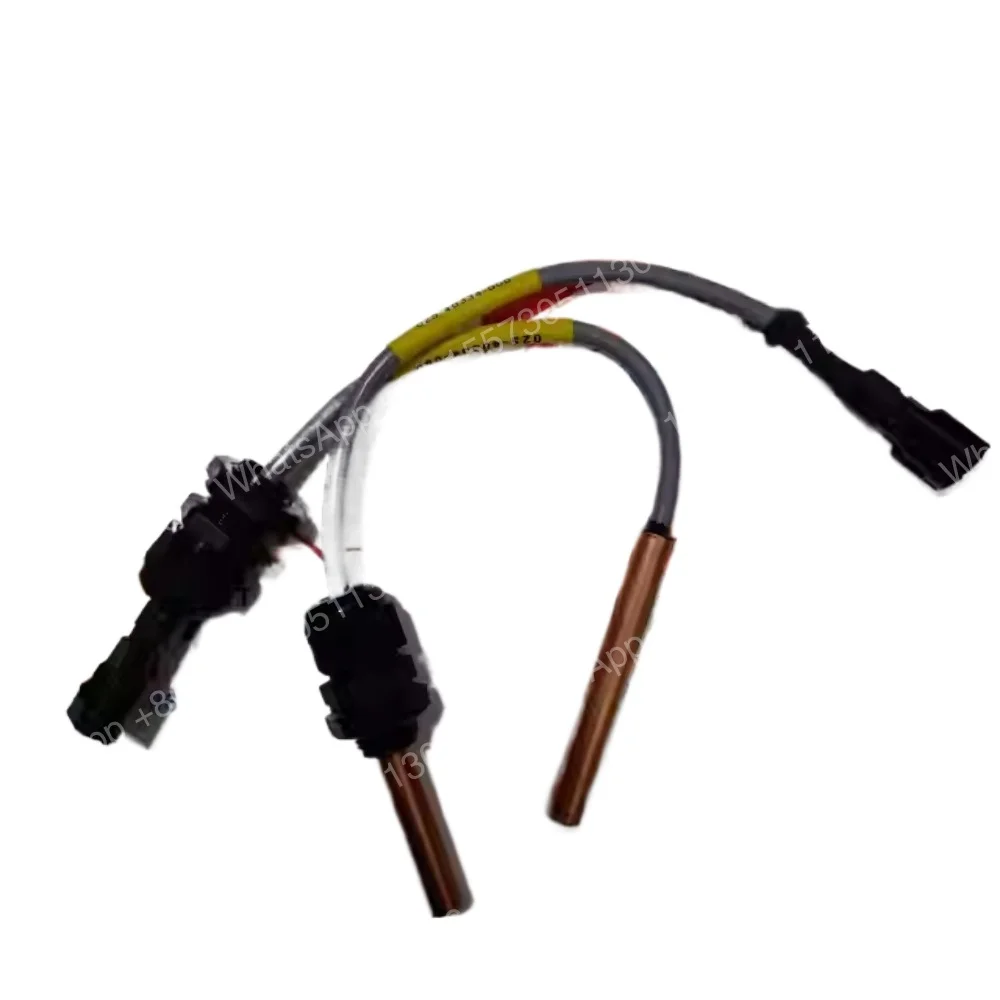 02540334000  air conditioner 025-40334-00 sensor probe Functions Normal Fast Shipping