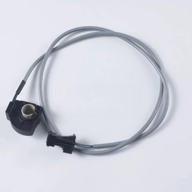 

50023604702/50023606701/7916440604 Potentiometer Suitable for Mechanical Parts