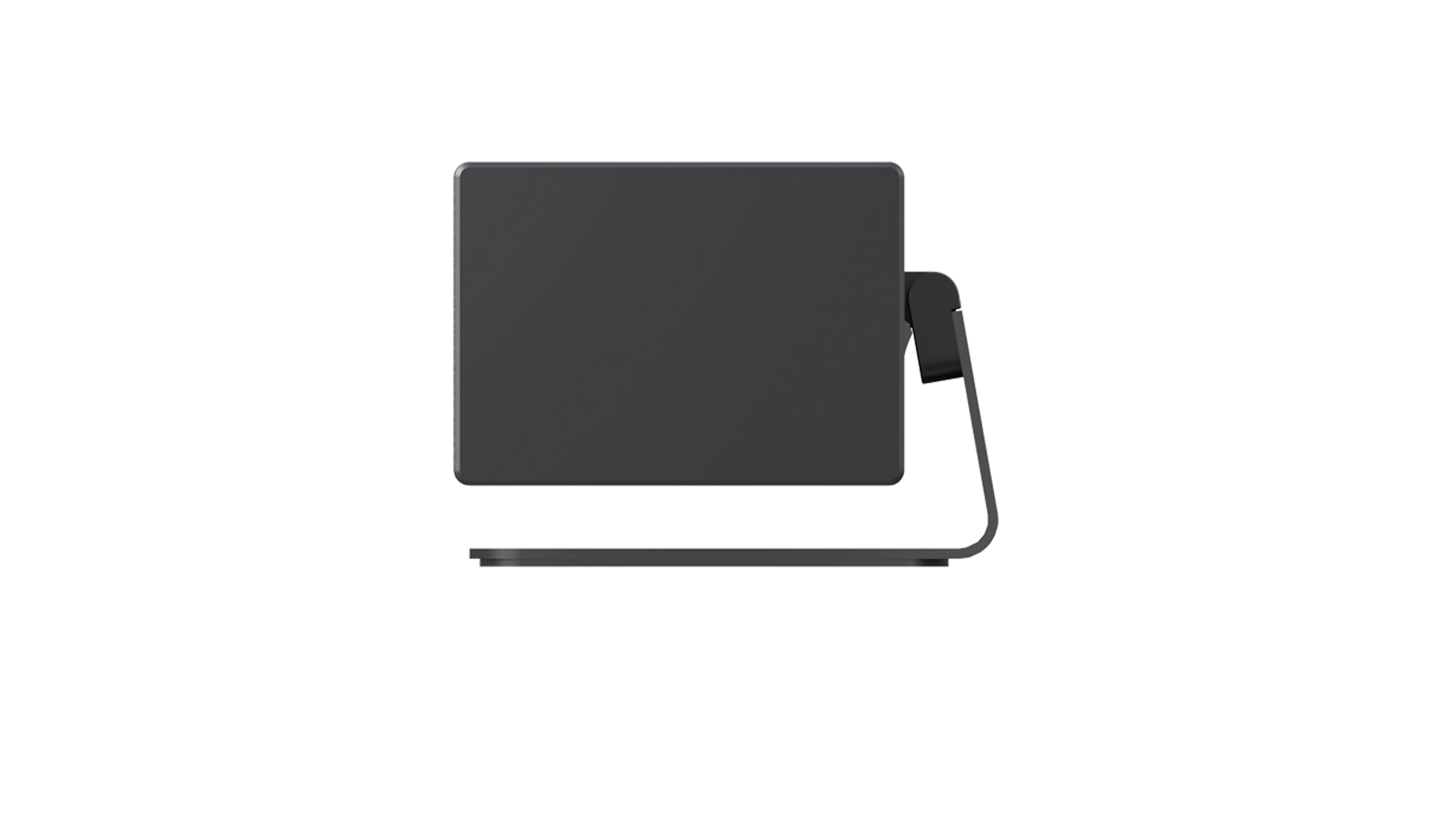 4K camera all-in-one video bar: 3-in-1 AI camera and voice tracking speaker
