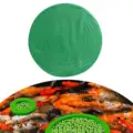 RoundGreen