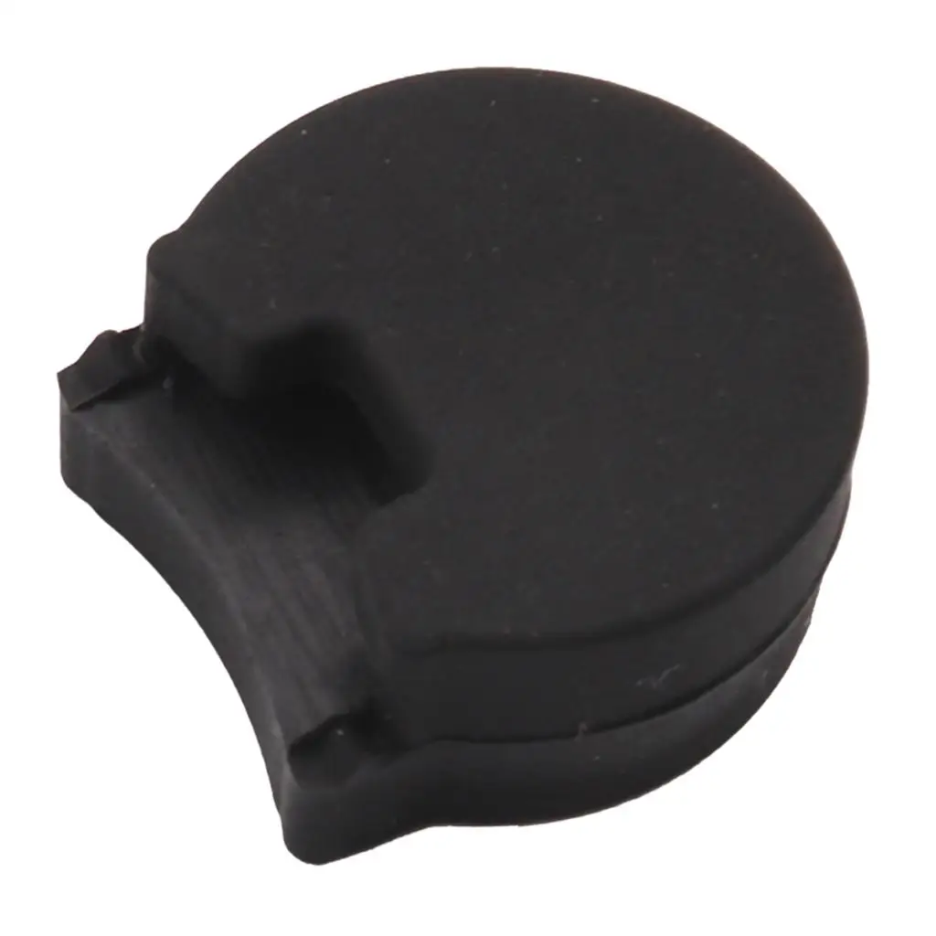 Clarinet Thumb Rest Thumb Cushion for Oboe Clarinets Woodwinds