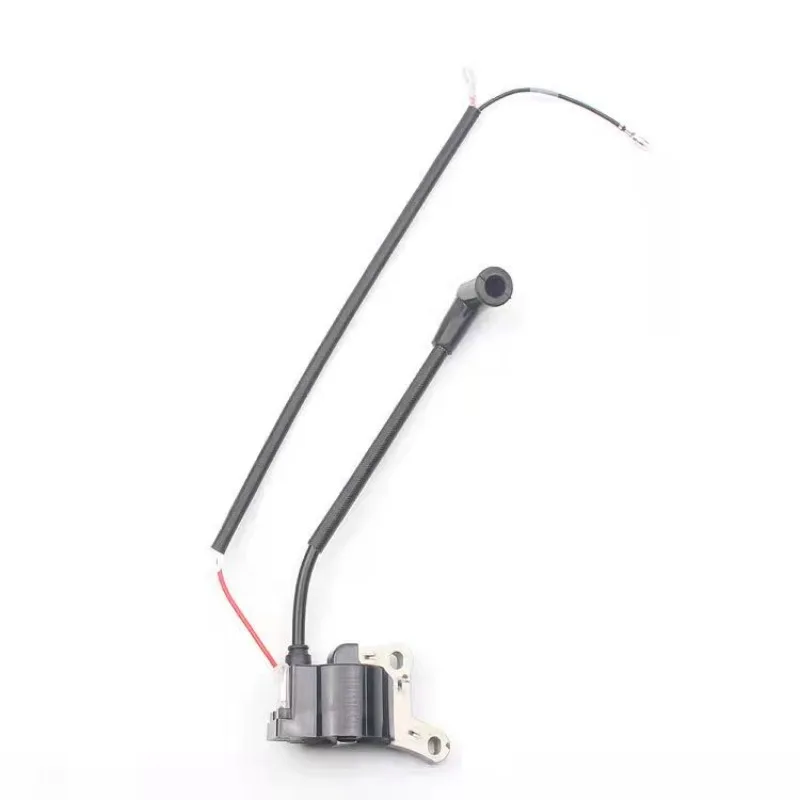 Geeignet für Rasenmäher, Freischneider, Zünder, Rasenrührer-Zündspule