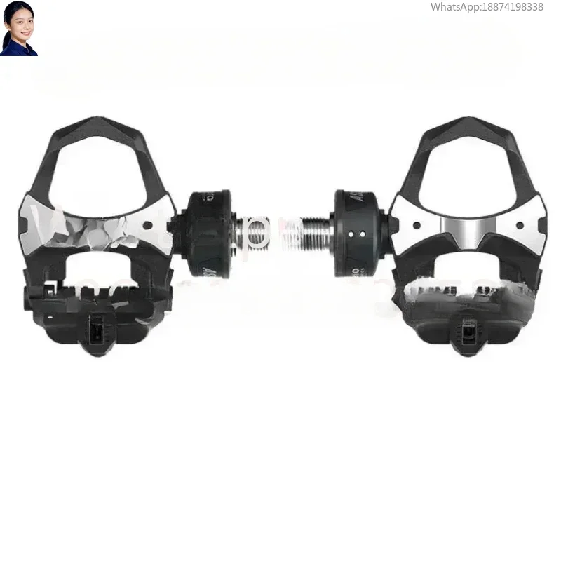 Favero Assioma Duo - AliExpress