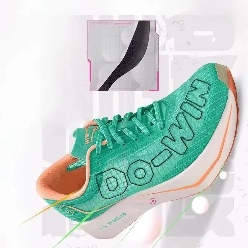 

Супер крутые кроссовки, мужские кроссовки из углеродистой пластины, мужские прогулочные кроссовки, уличные кроссовки для бега для мужчин, спортивная обувь унисекс