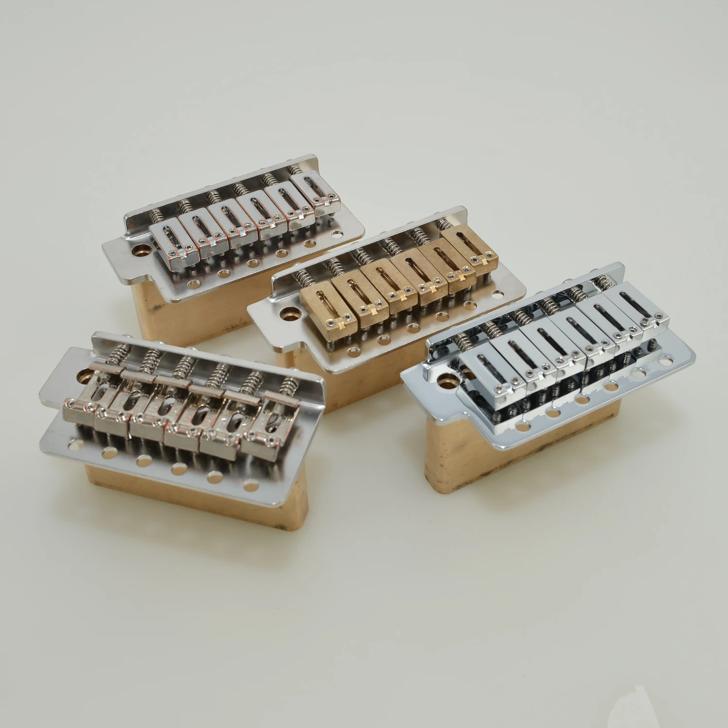 Electric Guitar Bri… - image