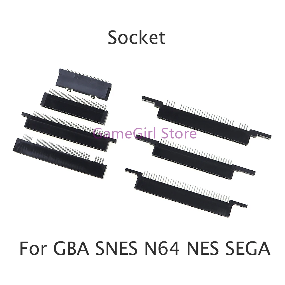 1Pc For Gba Snes N6…