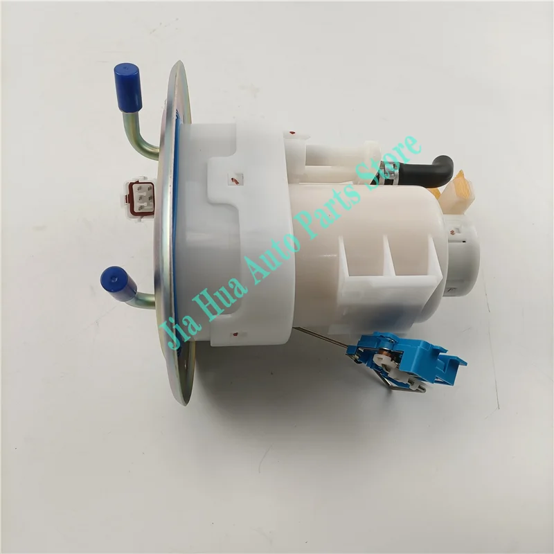 31110-2E351 31110-2E050 31110-2E400 For Kia SPORTAGE II For Hyundai Tucson 2.7L Fuel Pump Assembly 311102E351 311102E050